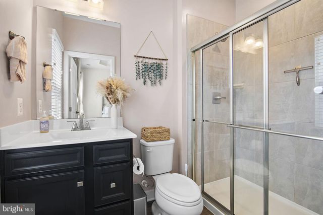 2528 SCHOONER WAY, Bel Air, MD 21015