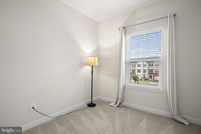 2528 SCHOONER WAY, Bel Air, MD 21015