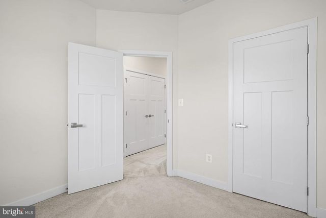 2528 SCHOONER WAY, Bel Air, MD 21015