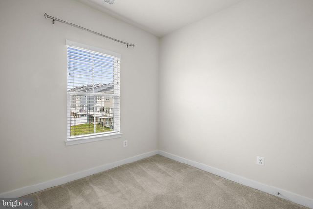 2528 SCHOONER WAY, Bel Air, MD 21015