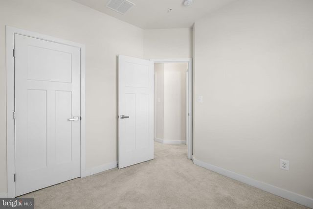 2528 SCHOONER WAY, Bel Air, MD 21015