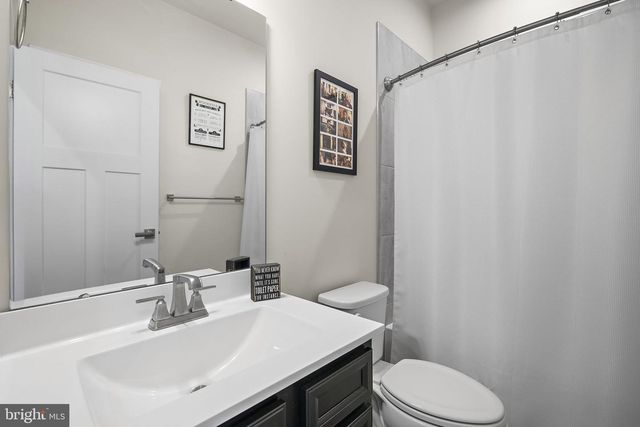 2528 SCHOONER WAY, Bel Air, MD 21015