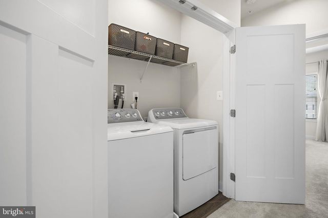2528 SCHOONER WAY, Bel Air, MD 21015