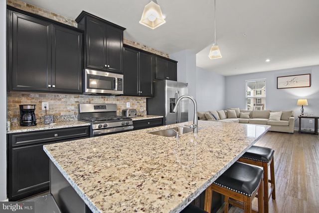 2528 SCHOONER WAY, Bel Air, MD 21015