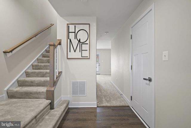 2528 SCHOONER WAY, Bel Air, MD 21015