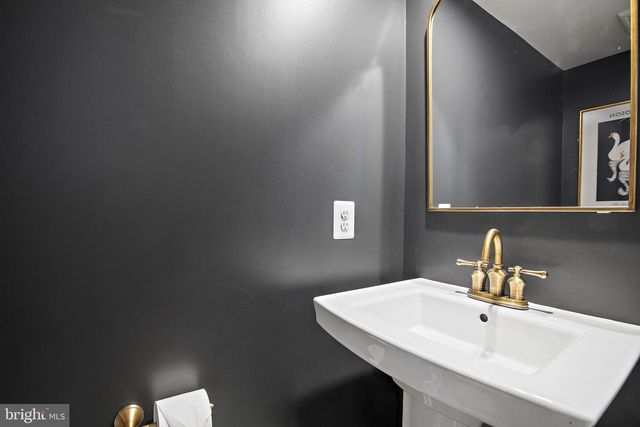 2528 SCHOONER WAY, Bel Air, MD 21015