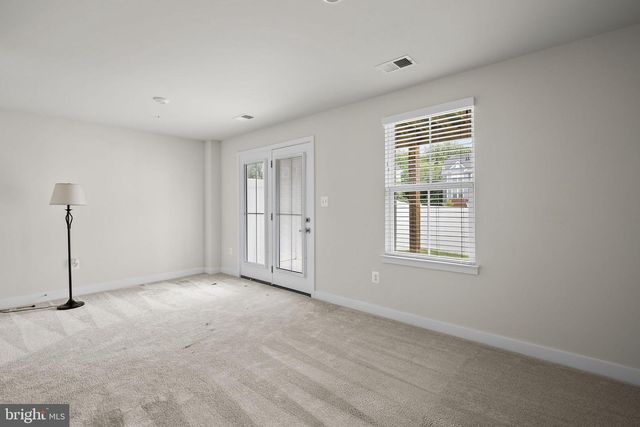 2528 SCHOONER WAY, Bel Air, MD 21015
