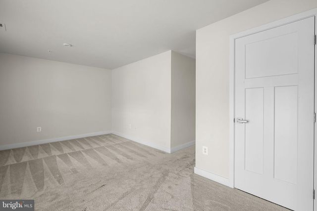 2528 SCHOONER WAY, Bel Air, MD 21015