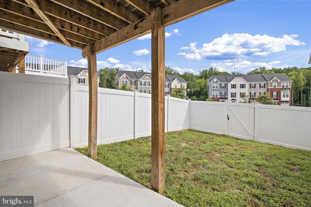2528 SCHOONER WAY, Bel Air, MD 21015
