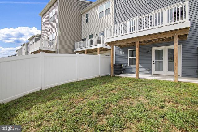 2528 SCHOONER WAY, Bel Air, MD 21015