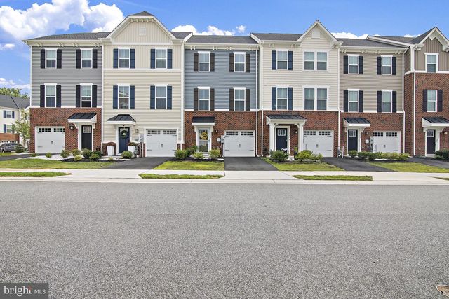 2528 SCHOONER WAY, Bel Air, MD 21015
