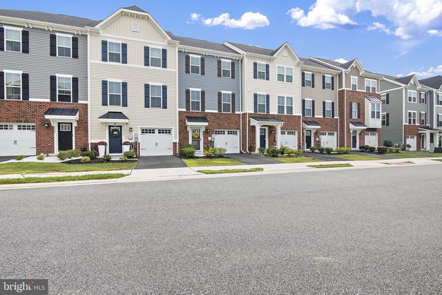 2528 SCHOONER WAY, Bel Air, MD 21015