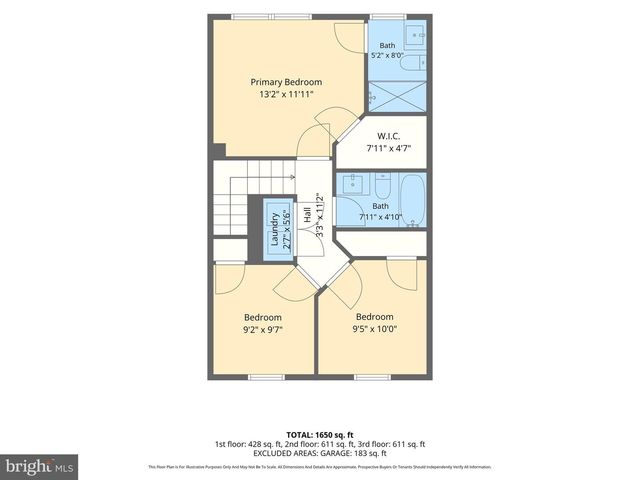 2528 SCHOONER WAY, Bel Air, MD 21015