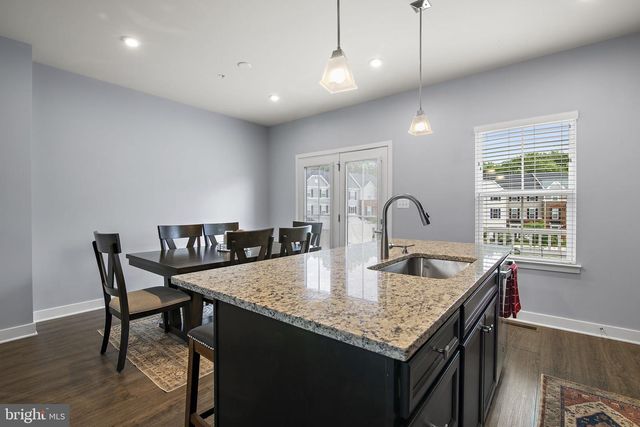 2528 SCHOONER WAY, Bel Air, MD 21015