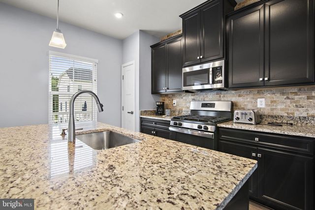 2528 SCHOONER WAY, Bel Air, MD 21015