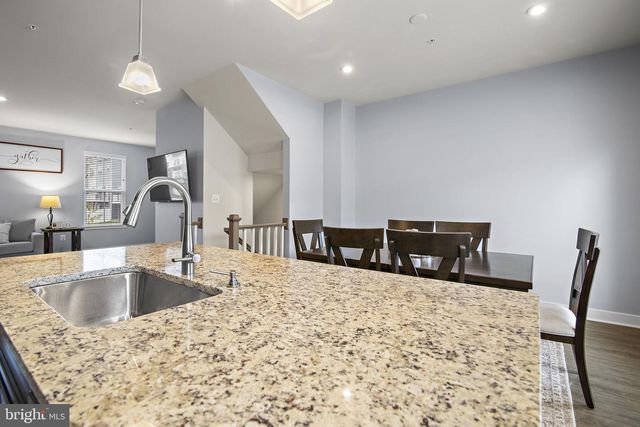 2528 SCHOONER WAY, Bel Air, MD 21015