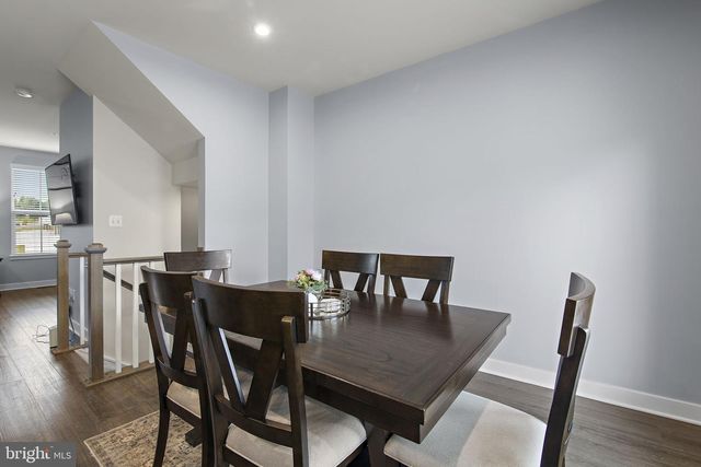2528 SCHOONER WAY, Bel Air, MD 21015