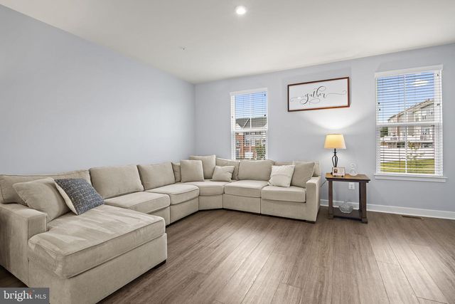 2528 SCHOONER WAY, Bel Air, MD 21015