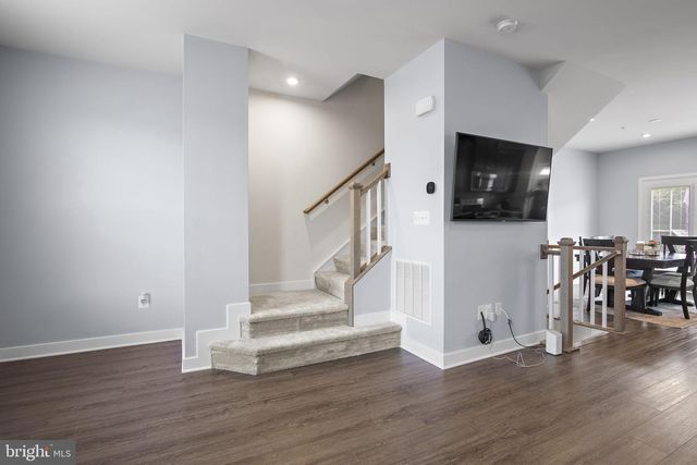 2528 SCHOONER WAY, Bel Air, MD 21015