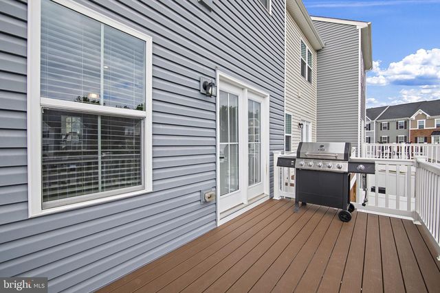 2528 SCHOONER WAY, Bel Air, MD 21015