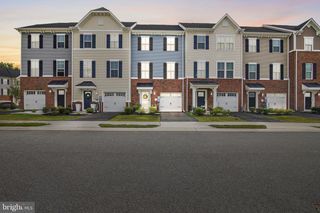 2528 SCHOONER WAY, Bel Air, MD 21015