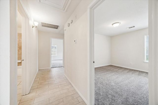 5715 S Magazine Circle, Houston, TX 77084