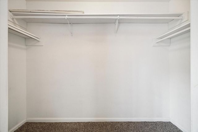 5715 S Magazine Circle, Houston, TX 77084