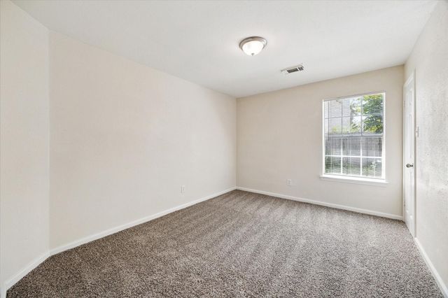 5715 S Magazine Circle, Houston, TX 77084