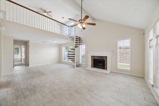 5715 S Magazine Circle, Houston, TX 77084