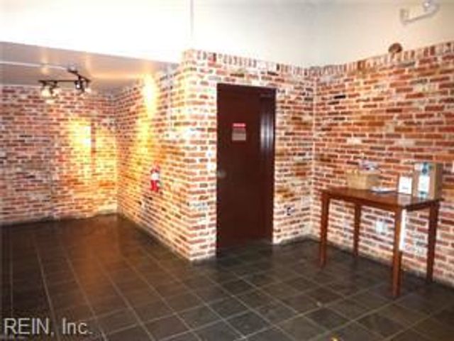 500 Granby St Unit 2D, Norfolk, VA 23510