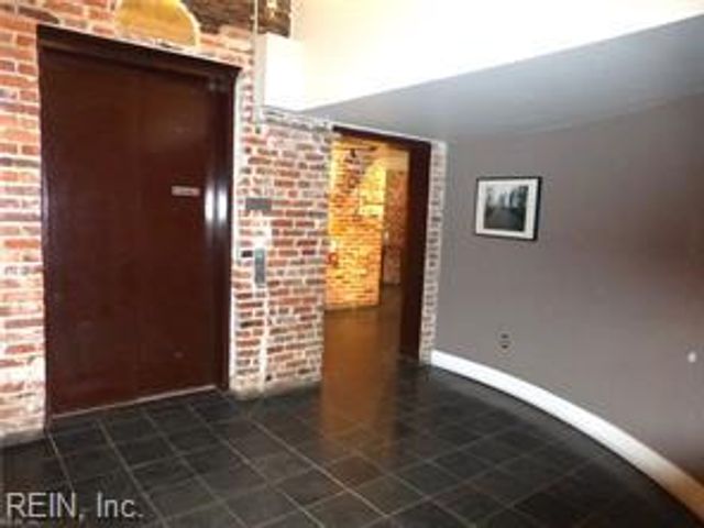 500 Granby St Unit 2D, Norfolk, VA 23510