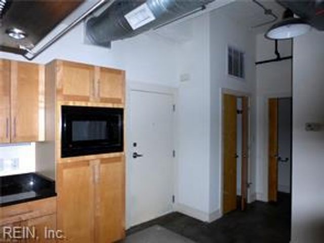 500 Granby St Unit 2D, Norfolk, VA 23510