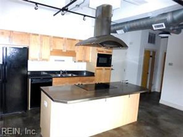 500 Granby St Unit 2D, Norfolk, VA 23510