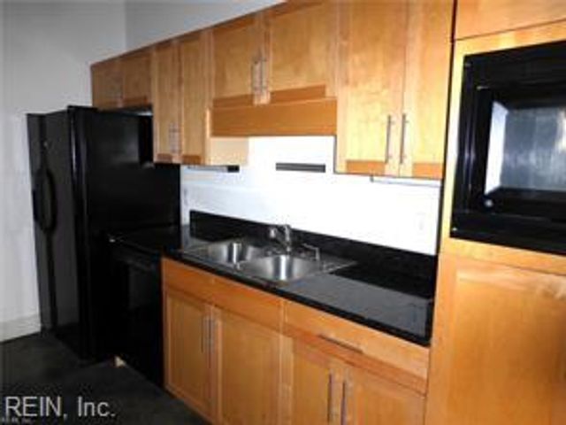 500 Granby St Unit 2D, Norfolk, VA 23510