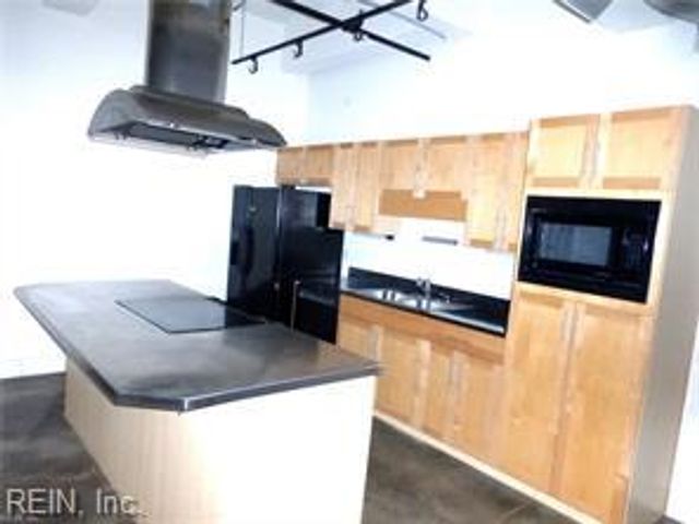 500 Granby St Unit 2D, Norfolk, VA 23510
