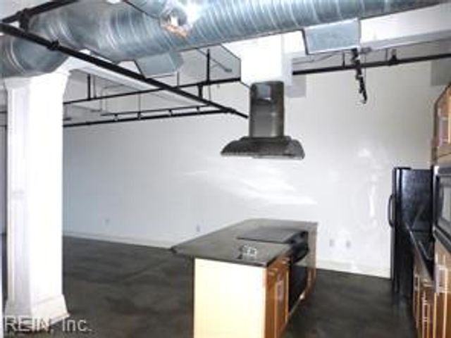 500 Granby St Unit 2D, Norfolk, VA 23510