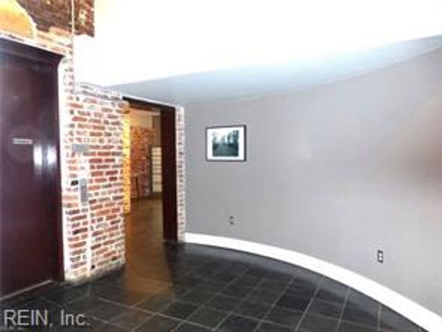 500 Granby St Unit 2D, Norfolk, VA 23510