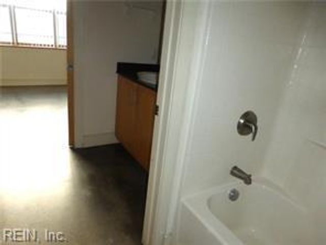 500 Granby St Unit 2D, Norfolk, VA 23510