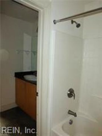 500 Granby St Unit 2D, Norfolk, VA 23510