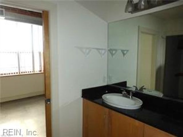 500 Granby St Unit 2D, Norfolk, VA 23510