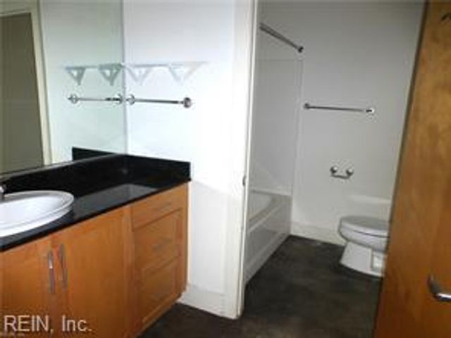 500 Granby St Unit 2D, Norfolk, VA 23510