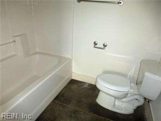 500 Granby St Unit 2D, Norfolk, VA 23510