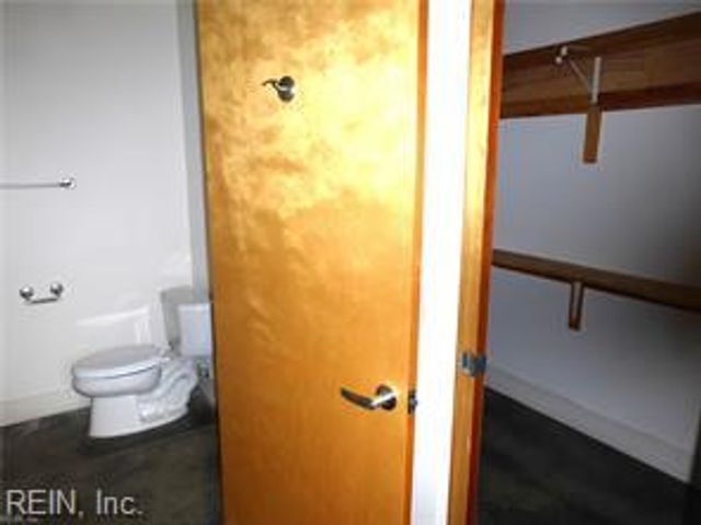 500 Granby St Unit 2D, Norfolk, VA 23510