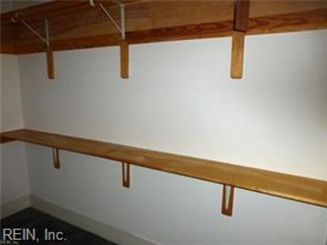 500 Granby St Unit 2D, Norfolk, VA 23510