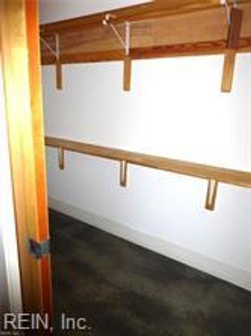 500 Granby St Unit 2D, Norfolk, VA 23510