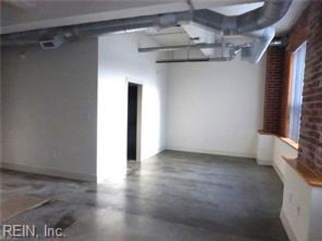 500 Granby St Unit 2D, Norfolk, VA 23510