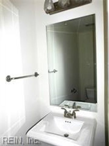 500 Granby St Unit 2D, Norfolk, VA 23510