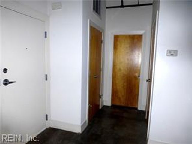500 Granby St Unit 2D, Norfolk, VA 23510