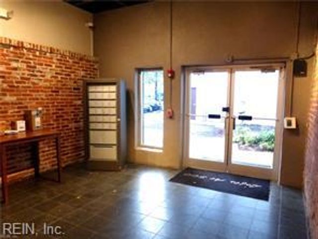 500 Granby St Unit 2D, Norfolk, VA 23510