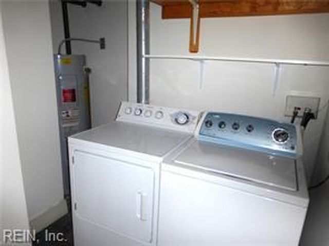 500 Granby St Unit 2D, Norfolk, VA 23510